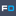 formdesigner.pro