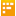 formdocs.com