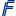 forme-cars.com