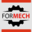 formech.cz