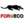 formeco.com