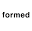 formed.com.au