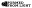 formedfromlight.com