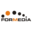 formedia.com.pl