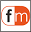 formedia.pl