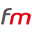 formedika.com