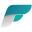 formedium.com