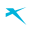 formedix.com