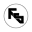 formedspace.com