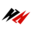 formeks.ru