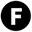 formelab.com