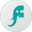formelephant.com