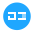 former03.de