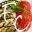 formerchef.com