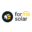 formesolar.com