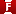 formet.com.pl