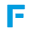 formex.ch