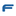 formex.com.co