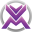 formex.fr