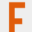 formex.hu