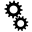 formfactory.co.za