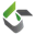 formfedern.com