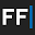 formfillerjs.com