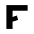 formfluent.com