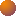 formfonts.com