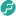 formfull.in