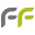 formfunc.co.za