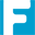 formgroup.com