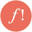 formiche.net