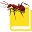 formicopedia.org