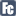formiculture.com