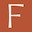 formidable.services