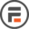 formidablepro.com