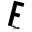 formigo.net