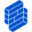 formik.com