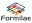 formilae.com