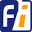 formindep.fr