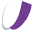 formingsystemsinc.com