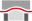 formingworld.com