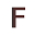 formio.jp