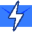 formix.pro