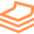 formkiq.com