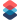 formlift.net