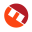 formlinksystems.com