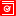 formmail-maker.com
