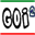 formmailpro.info